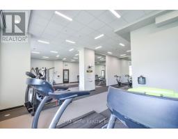 217 - 555 William Graham Drive, Aurora, ON L4G3L1 Photo 19