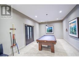 217 - 555 William Graham Drive, Aurora, ON L4G3L1 Photo 20