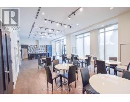 217 - 555 William Graham Drive, Aurora, ON L4G3L1 Photo 22
