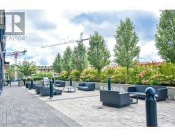 217 - 555 William Graham Drive, Aurora, ON L4G3L1 Photo 23