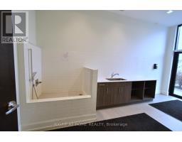 217 - 555 William Graham Drive, Aurora, ON L4G3L1 Photo 24