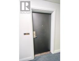 217 - 555 William Graham Drive, Aurora, ON L4G3L1 Photo 6