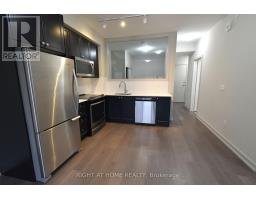 217 - 555 William Graham Drive, Aurora, ON L4G3L1 Photo 7