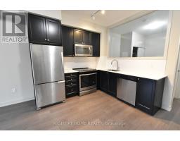 217 - 555 William Graham Drive, Aurora, ON L4G3L1 Photo 8