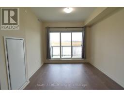 217 - 555 William Graham Drive, Aurora, ON L4G3L1 Photo 9