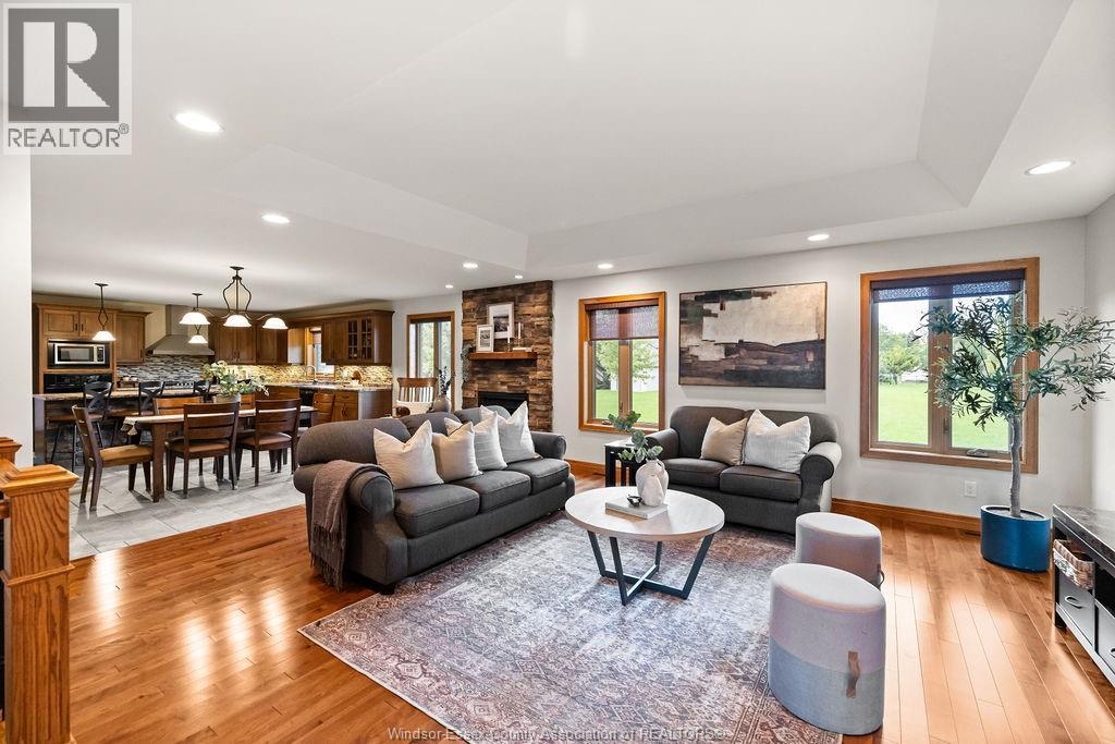 1352 Tecumseh Rd - 11