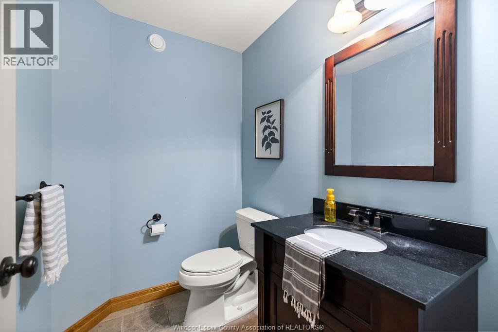 1352 Tecumseh Rd - 29