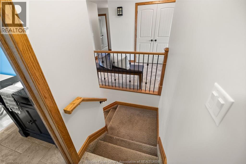 1352 Tecumseh Rd - 30