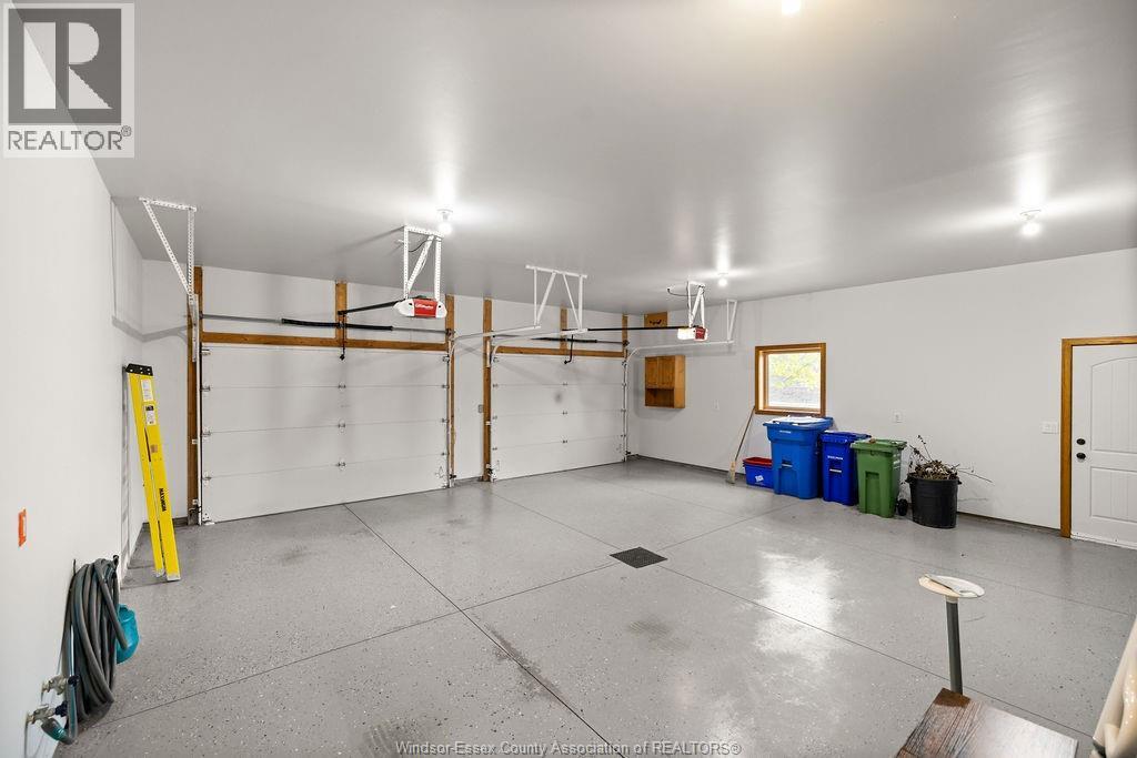 1352 Tecumseh Rd - 38