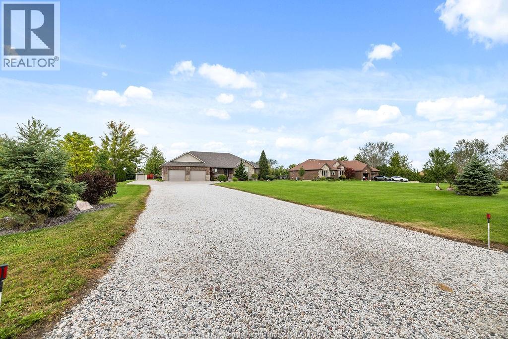 1352 Tecumseh Rd - 4