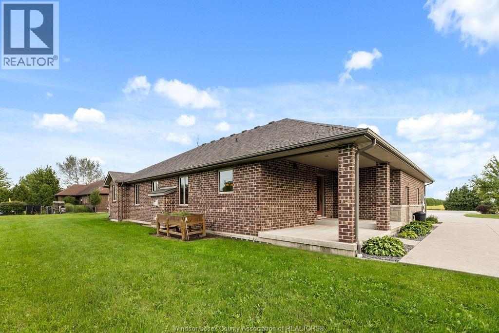 1352 Tecumseh Rd - 41