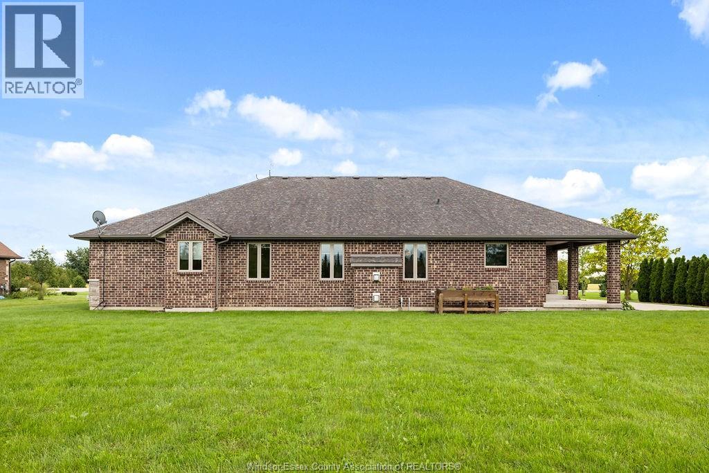 1352 Tecumseh Rd - 43