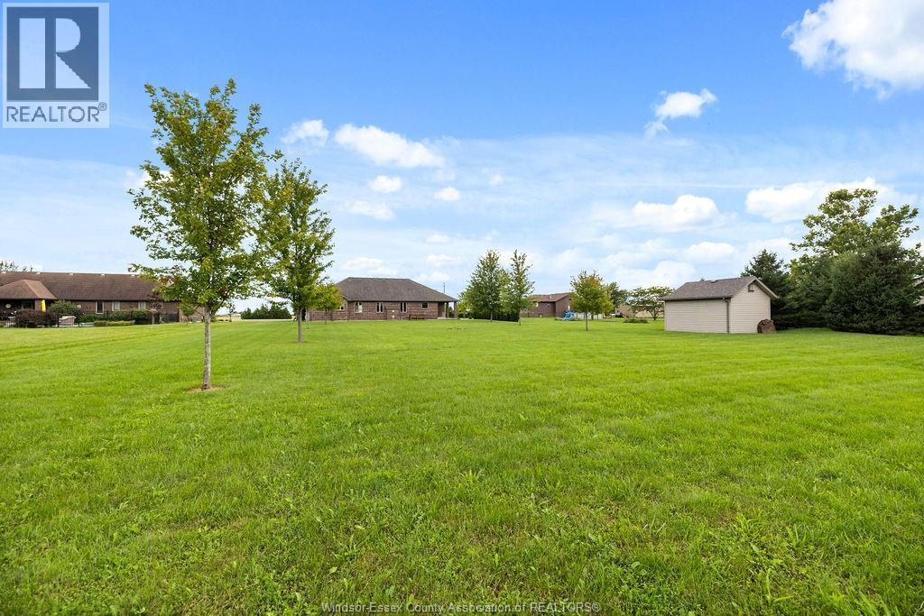 1352 Tecumseh Rd - 45