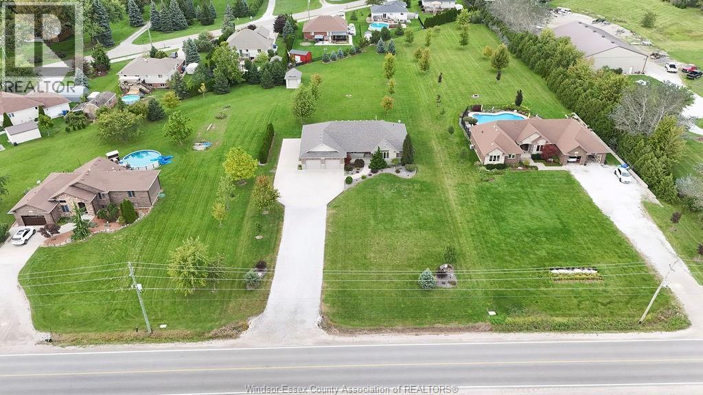 1352 Tecumseh Rd - 46