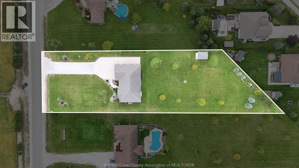 1352 Tecumseh Rd - 48