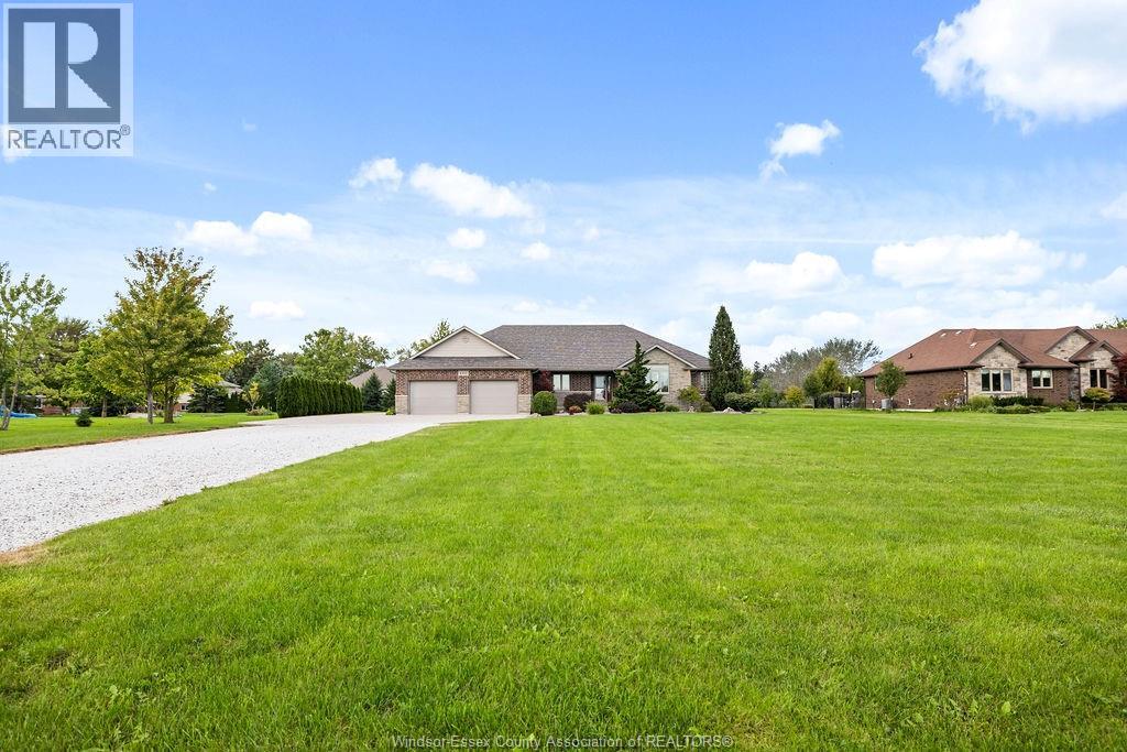 1352 Tecumseh Rd - 5
