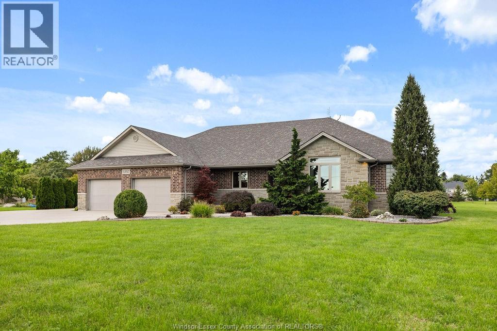 1352 Tecumseh Rd - 6