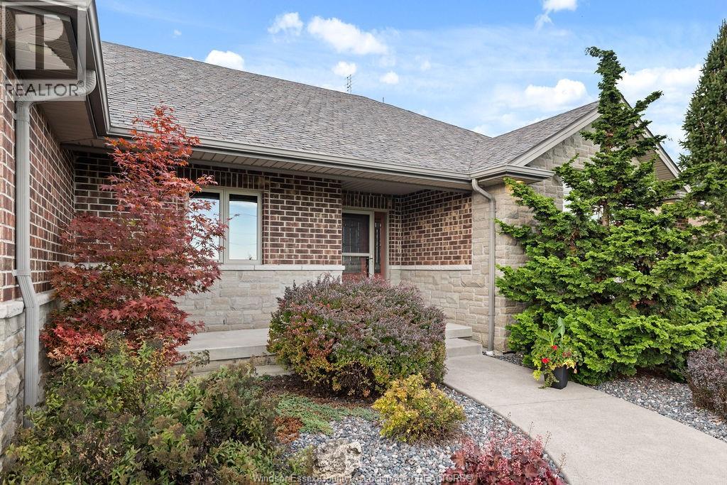 1352 Tecumseh Rd - 7