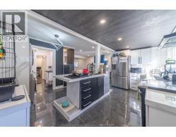1354 Mckay Avenue, Windsor, ON N9B2B2 Photo 10