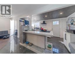 1354 Mckay Avenue, Windsor, ON N9B2B2 Photo 11