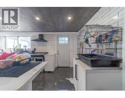 1354 Mckay Avenue, Windsor, ON N9B2B2 Photo 12
