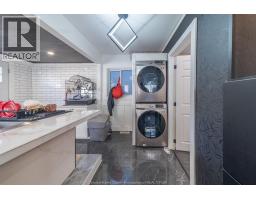 1354 Mckay Avenue, Windsor, ON N9B2B2 Photo 13