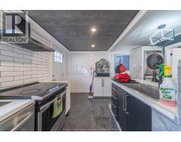 1354 Mckay Avenue, Windsor, ON N9B2B2 Photo 14