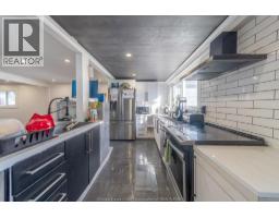 1354 Mckay Avenue, Windsor, ON N9B2B2 Photo 15
