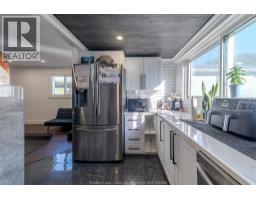 1354 Mckay Avenue, Windsor, ON N9B2B2 Photo 16