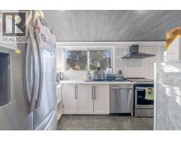1354 Mckay Avenue, Windsor, ON N9B2B2 Photo 17