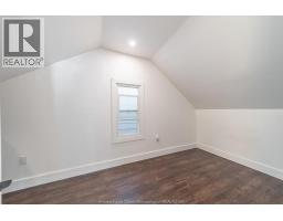1354 Mckay Avenue, Windsor, ON N9B2B2 Photo 18