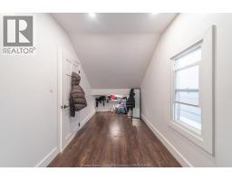1354 Mckay Avenue, Windsor, ON N9B2B2 Photo 19