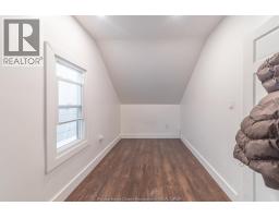 1354 Mckay Avenue, Windsor, ON N9B2B2 Photo 20