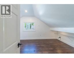 1354 Mckay Avenue, Windsor, ON N9B2B2 Photo 21