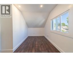 1354 Mckay Avenue, Windsor, ON N9B2B2 Photo 22
