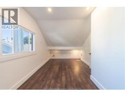 1354 Mckay Avenue, Windsor, ON N9B2B2 Photo 23