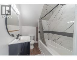 1354 Mckay Avenue, Windsor, ON N9B2B2 Photo 24
