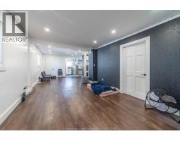 1354 Mckay Avenue, Windsor, ON N9B2B2 Photo 25