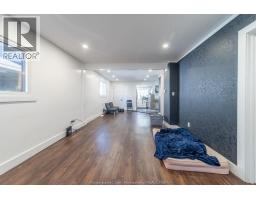 1354 Mckay Avenue, Windsor, ON N9B2B2 Photo 26