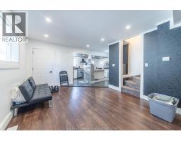 1354 Mckay Avenue, Windsor, ON N9B2B2 Photo 27