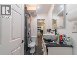 1354 Mckay Avenue, Windsor, ON N9B2B2 Photo 28