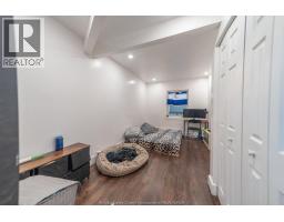 1354 Mckay Avenue, Windsor, ON N9B2B2 Photo 29