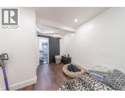 1354 Mckay Avenue, Windsor, ON N9B2B2 Photo 30