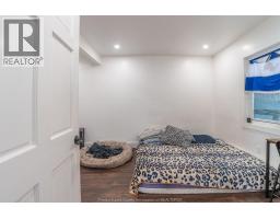 1354 Mckay Avenue, Windsor, ON N9B2B2 Photo 31