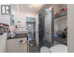 1354 Mckay Avenue, Windsor, ON N9B2B2 Photo 32