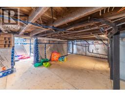 1354 Mckay Avenue, Windsor, ON N9B2B2 Photo 33