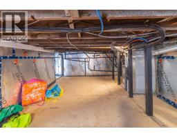 1354 Mckay Avenue, Windsor, ON N9B2B2 Photo 34