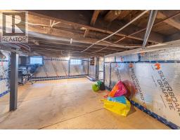 1354 Mckay Avenue, Windsor, ON N9B2B2 Photo 35