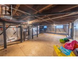 1354 Mckay Avenue, Windsor, ON N9B2B2 Photo 36