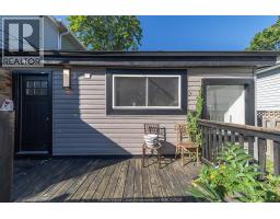1354 Mckay Avenue, Windsor, ON N9B2B2 Photo 39